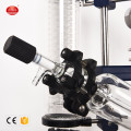 50l Rotary Vacuum Evaporator Equipment